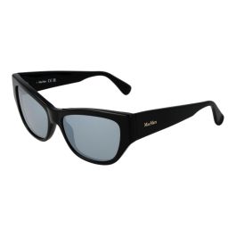 Gafas de Sol Mujer Max Mara MM0041 5601A Gafas de Sol Mujer Max Mara MM0041 5601A Precio: 107.79000045. SKU: B16XTCGLZP