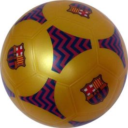 Pelota fc barcelona220 mm 350 gr. Pelota fc barcelona220 mm 350 gr. Precio: 7.58999967. SKU: B16RRBHNS2