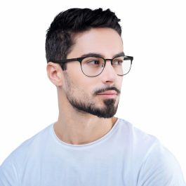 Montura de Gafas Mujer Emporio Armani EA 1139