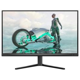 Philips 27M2N3200S/00 Monitor Gaming 27" 1920x1080 FHD IPS 0.5 ms 180 Hz HDMI DisplayPort VESA Negro