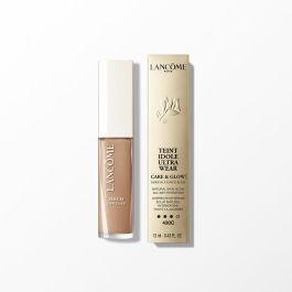 Lancôme #430C Teint Idole Ultra Wear care & glow Sérum Corrector Hidratante Cobertura Media Radiante 24H, 13,5 ml