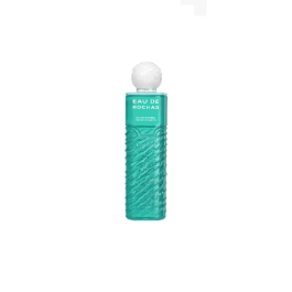 Rochas EAU DE ROCHAS gel de baño para mujer 500 ml Precio: 20.50000029. SKU: S0589860