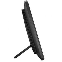 Asus E1600WKAT-BA002M ExpertCenter E1 AiO Intel Celeron N4500, 8GB RAM, 256GB SSD, 15.6" Táctil FHD, Sin SO, Teclado y Ratón Asus E1600WKAT-BA002M ExpertCenter E1 AiO Intel Celeron N4500, 8GB RAM, 256GB SSD, 15.6" Táctil FHD, Sin SO, Teclado y Ratón