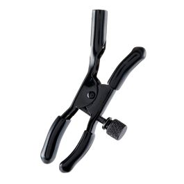 Cadena Con Pinzas Para Pezones Guilty Pleasure Accents