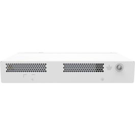 HUAWEI eKit S380-L4P1T Gateway Multi-Servicio, 1xGE WAN, 4xGE LAN (PoE+ 50W) para SME, Hoteles, Educación