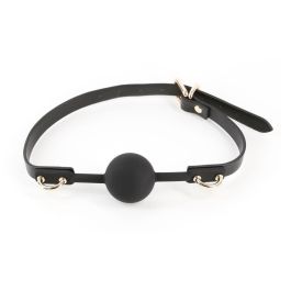 Mordaza NS Novelties Carol Precio: 43.49999973. SKU: B1HBRKDAFK