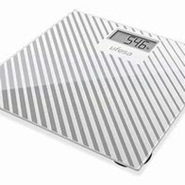 Ufesa Digital Scale Be0907 150K 100Gr Dig Cristal BE0907 Precio: 17.89000004. SKU: B16GPJMWSJ