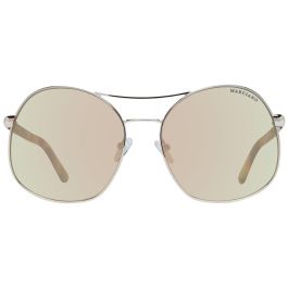 Gafas de Sol Mujer Guess Marciano GM0807 6232B Gafas de Sol Mujer Guess Marciano GM0807 6232B