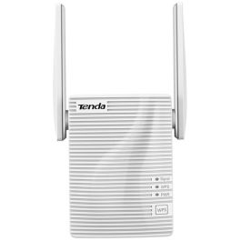 Tenda co ltd. Repetidor Extensor Wifi Dual Band AC1200 Precio: 38.50000022. SKU: S55176242