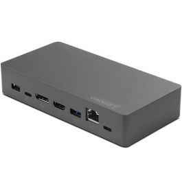 Lenovo ThinkPad Thunderbolt3 Lenovo ThinkPad Thunderbolt3