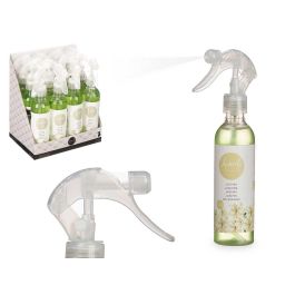 Ambientador Pulverizador Jazmín 200 ml Acorde - Verde (24 Unidades) Precio: 28.49999999. SKU: B17RCLSY5R