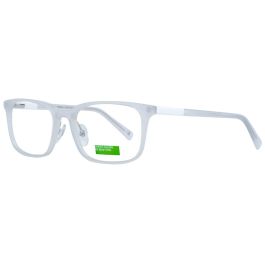 Montura de Gafas Hombre Benetton BEO1030 53856 Precio: 53.49999996. SKU: S7237569