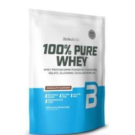 100% Pure Whey Choc - 1000G Precio: 28.5000001. SKU: B1AK94ACN3