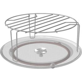 Microondas con Grill Hisense Negro 900 W 25 L Microondas con Grill Hisense Negro 900 W 25 L