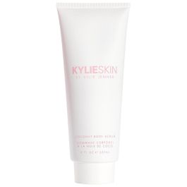 Kylie Skin, Coco, Exfoliante corporal, 237 ml Precio: 36.8082. SKU: B1GF9R4K6G