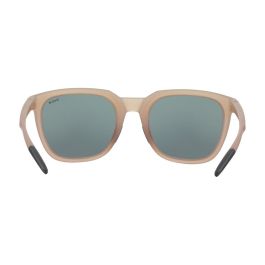 Gafas de Sol Unisex Bollé BS017007 Ø 51 mm