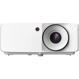 Optoma ZW340e Proyector Láser WXGA 3600 Lúmenes, Compacto, 300000:1 Contraste, 30000 Horas Vida Útil Precio: 710.68999947. SKU: B135G72YCW
