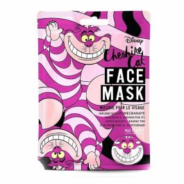 Mad Beauty Animal Face Mask Cheshire Cat Precio: 3.99000041. SKU: S4513506