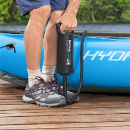 Hinchador Bestway 36 cm Hinchador Bestway 36 cm