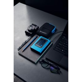 Kingston 960GB IronKey Vault Privacy 80 USB 3.2 Gen 1