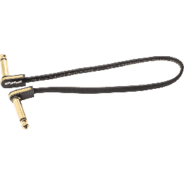 Cable Interlink Pcf Premium Gold Jack-Jack Aa Negro - 28 Cm Precio: 9.89000034. SKU: B1JA9XMVTZ