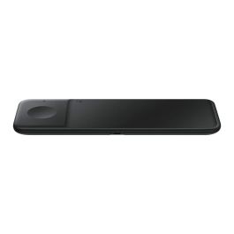 Cargador Inalámbrico Samsung EP-P6300 5 W
