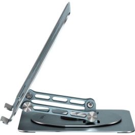 Soporte universal para TV de 17'' - TASK - YENKEE - YSN 02 Soporte universal para TV de 17'' - TASK - YENKEE - YSN 02