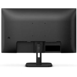 Philips 27E1N1800A Monitor Profesional 27 pulgadas 4K UHD IPS HDR Adaptive Sync Altavoces HDMI DisplayPort LowBlue Negro Philips 27E1N1800A Monitor Profesional 27 pulgadas 4K UHD IPS HDR Adaptive Sync Altavoces HDMI DisplayPort LowBlue Negro