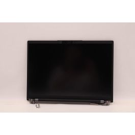 Lenovo MECH_ASM Pantalla Híbrida 14 pulgadas WUXGA (1920x1200) para portátiles Lenovo, 0.5 kg Precio: 597.89000007. SKU: B1BW4VPEFE