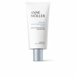 Anne Möller Perfectia Sublime Perfecting Cream Spf50 Precio: 26.49999946. SKU: B12R949GY4