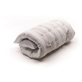 Today TOD1702913145877 Colchón de suelo HOY CHARME Estampado Berenice 60 x 120 cm