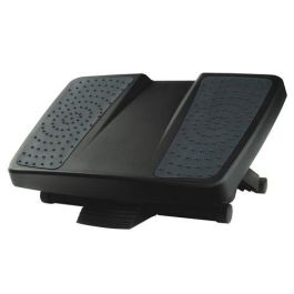 Reposapies Fellowes Ultimate Professional Precio: 46.88999986. SKU: S8407357