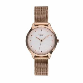 Reloj Mujer Cauny CMJ002 Precio: 156.09. SKU: B158EGKZB4