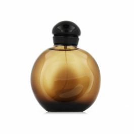 Perfume Hombre Halston EDC 1-12 125 ml Perfume Hombre Halston EDC 1-12 125 ml
