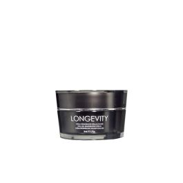 Levissime Longevity Crema Regenerante Células Madre Anti-Edad Reafirmante Luminosa con SPF 20 50ml Precio: 26.68999971. SKU: S4252719