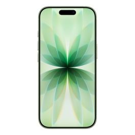 Apple iPhone 17 256GB Sage