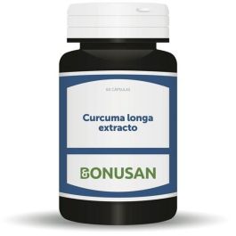 Curcuma Longa Extracto Curcuma Longa Extracto Precio: 42.5000004. SKU: B1GSPBDLAH