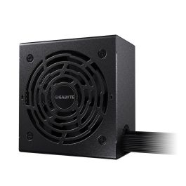 GIGABYTE P750BS unidad de fuente de alimentación 750 W 20+4 pin ATX Negro GIGABYTE P750BS unidad de fuente de alimentación 750 W 20+4 pin ATX Negro