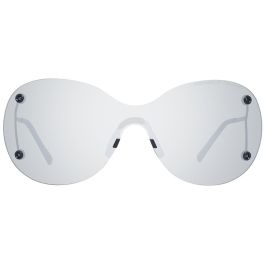 Gafas de Sol Mujer Porsche Design P8621-139C Gafas de Sol Mujer Porsche Design P8621-139C
