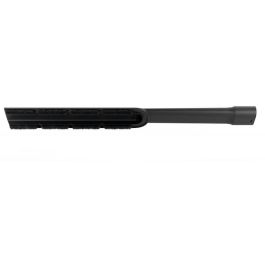 AEG AZE163 super flache Bodendse