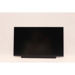 Lenovo 14-inch LCD panel, HD resolution, TN technology, 220 nits brightness, anti-glare finish, non-touch design. Precio: 109.50000028. SKU: B1KG6YXTW5