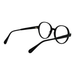 Montura de Gafas Mujer MAX&Co MO5108 53001
