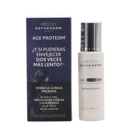 Institut Esthederm Age Proteom Sérum Reparador 30ml Institut Esthederm Age Proteom Sérum Reparador 30ml Precio: 82.79000048. SKU: B12AA5978S