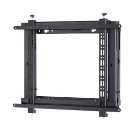 Soporte TV con Brazo Neomounts WL95-800BL1 70" 42" 35 kg Soporte TV con Brazo Neomounts WL95-800BL1 70" 42" 35 kg