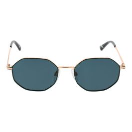 Gafas de Sol Unisex Bulget BGY3008 5212AP Gafas de Sol Unisex Bulget BGY3008 5212AP