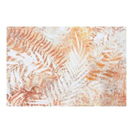 DKD Home Decor Cuadro Decorativo Scandi con Diseño de Planta Granate Marrón Claro Verde Lienzo PS 72x52 cm Pack 2 Unidades DKD Home Decor Cuadro Decorativo Scandi con Diseño de Planta Granate Marrón Claro Verde Lienzo PS 72x52 cm Pack 2 Unidades