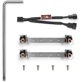 NOCTUA NH-D9 DX-4677 4U K Cooler