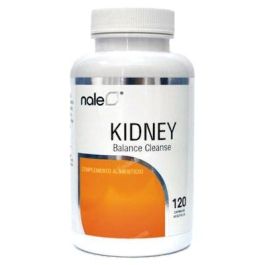 NALE Kidney Balance Cleanse 120 Cápsulas Precio: 39.5000001. SKU: B1DTVJD9HA