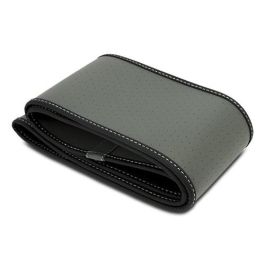 Funda Volante Neo Gris Sport Neofit Sport 36-38 cm Stock Last FVO10163 Funda Volante Neo Gris Sport Neofit Sport 36-38 cm Stock Last FVO10163