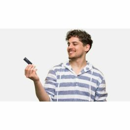 Kioxia AAAQF03933 - Disipador térmico EXCERIA NVMe - Unidad SSD M.2 1TB